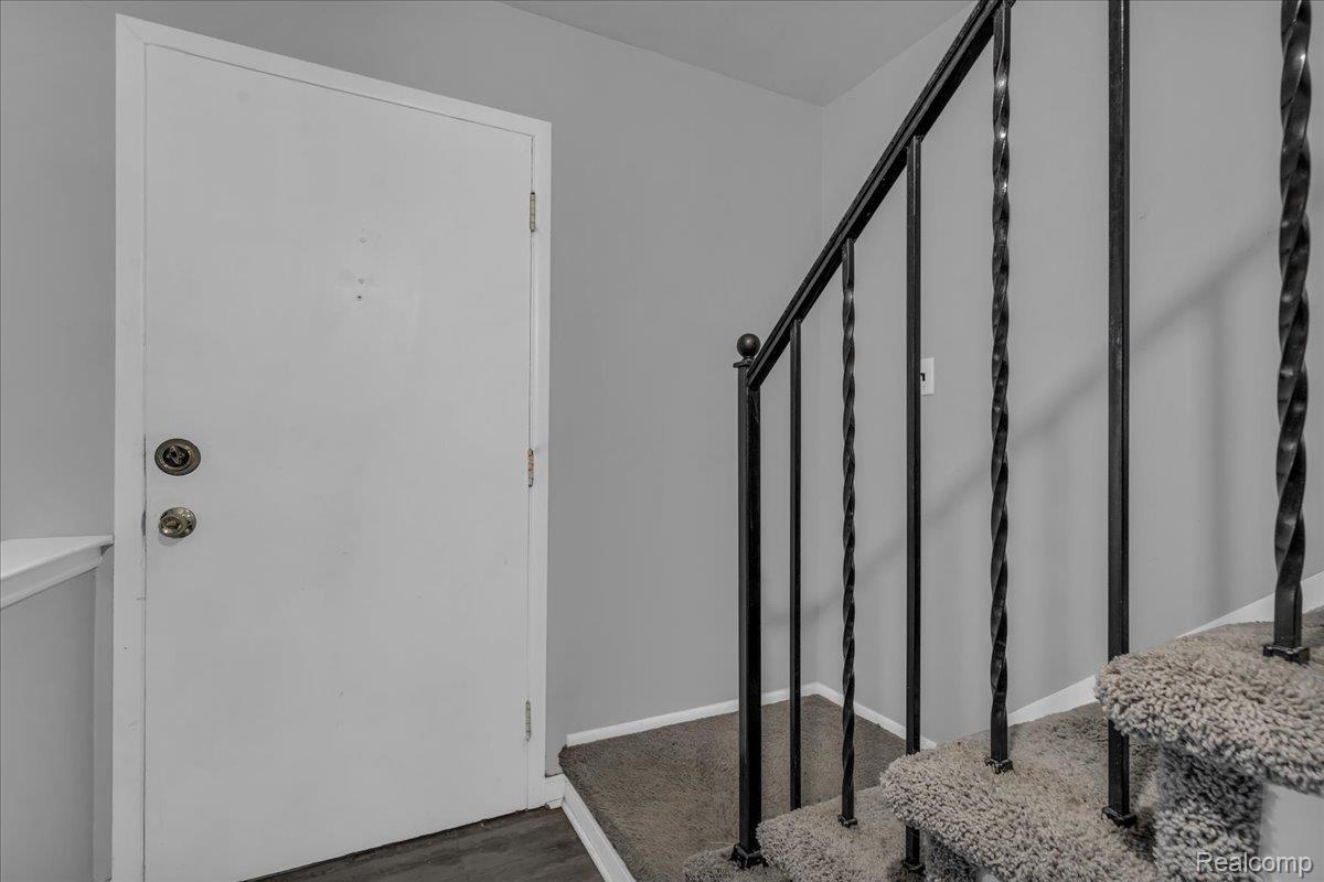 29798 Spring Hill Drive