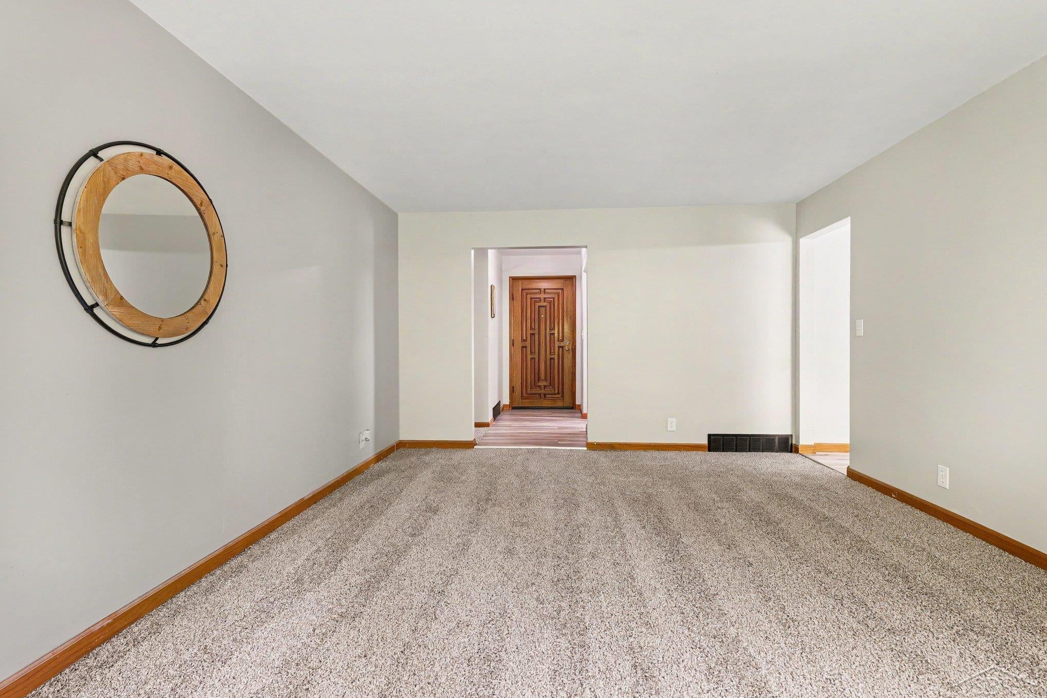7437 Midland Road