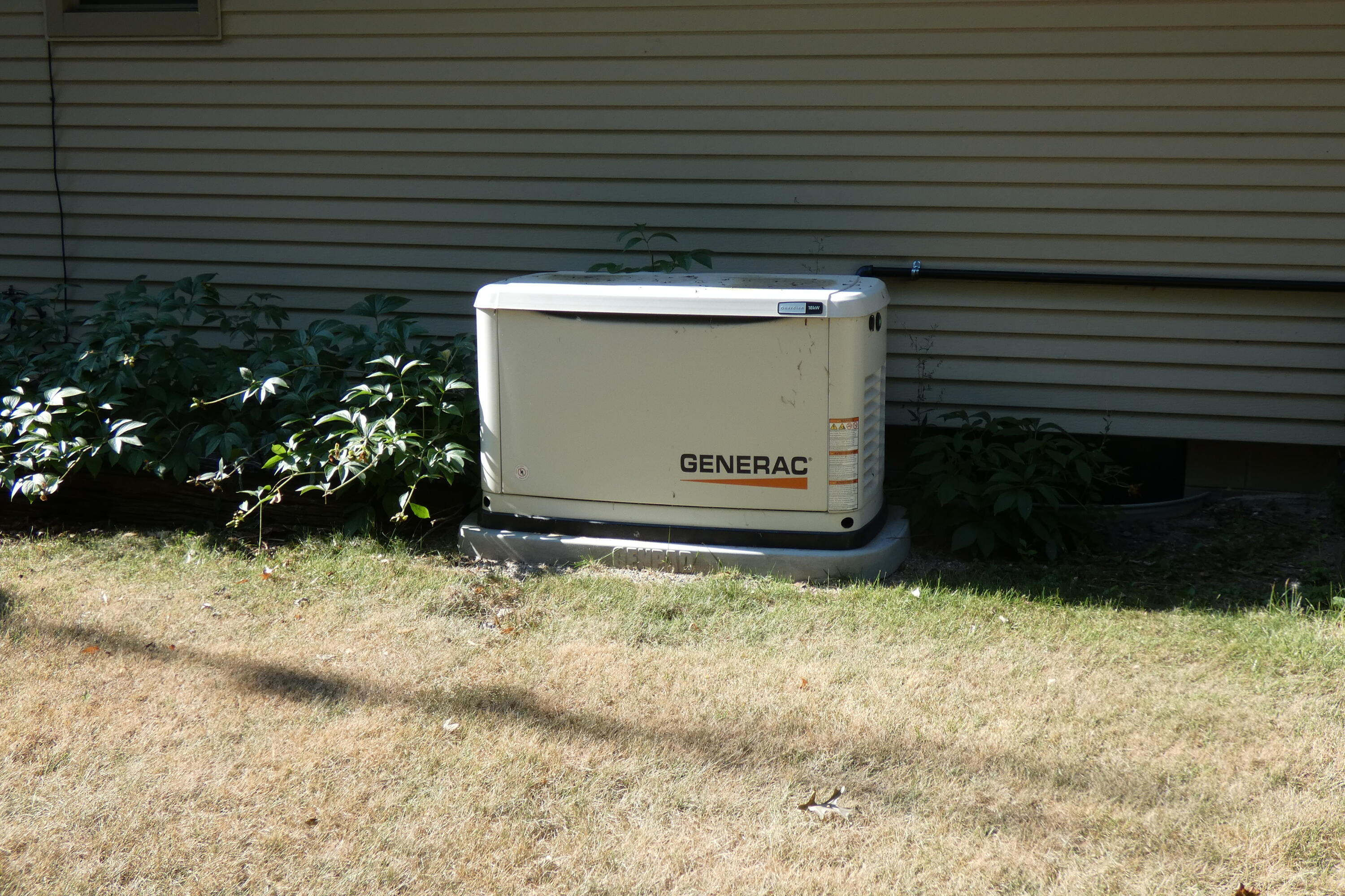 1785 Grand View Avenue