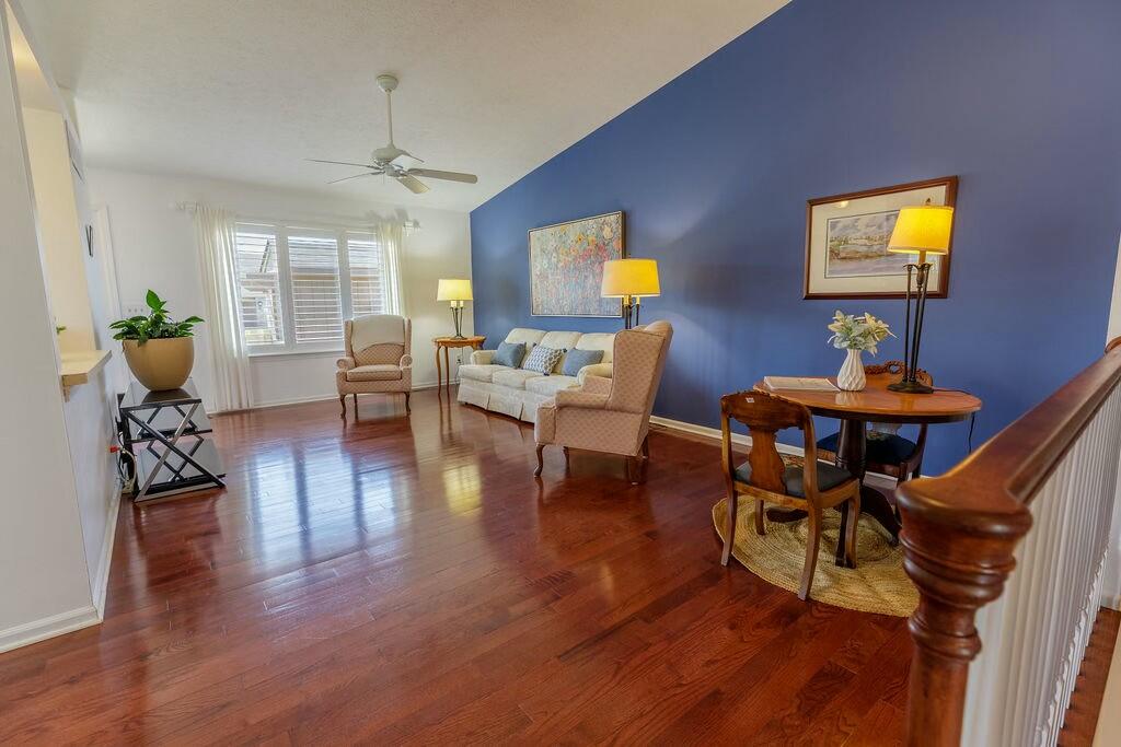 62341 Arlington Cir 6