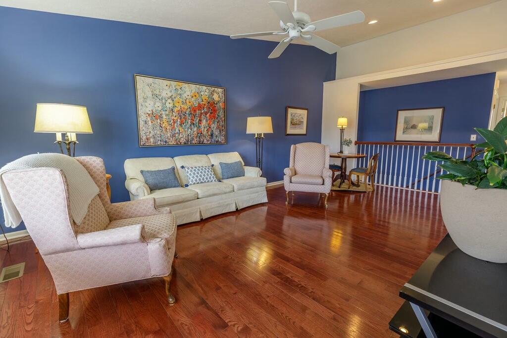 62341 Arlington Cir 6