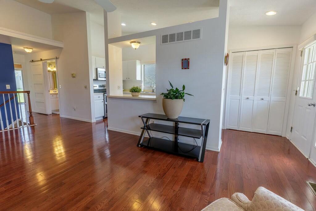 62341 Arlington Cir 6