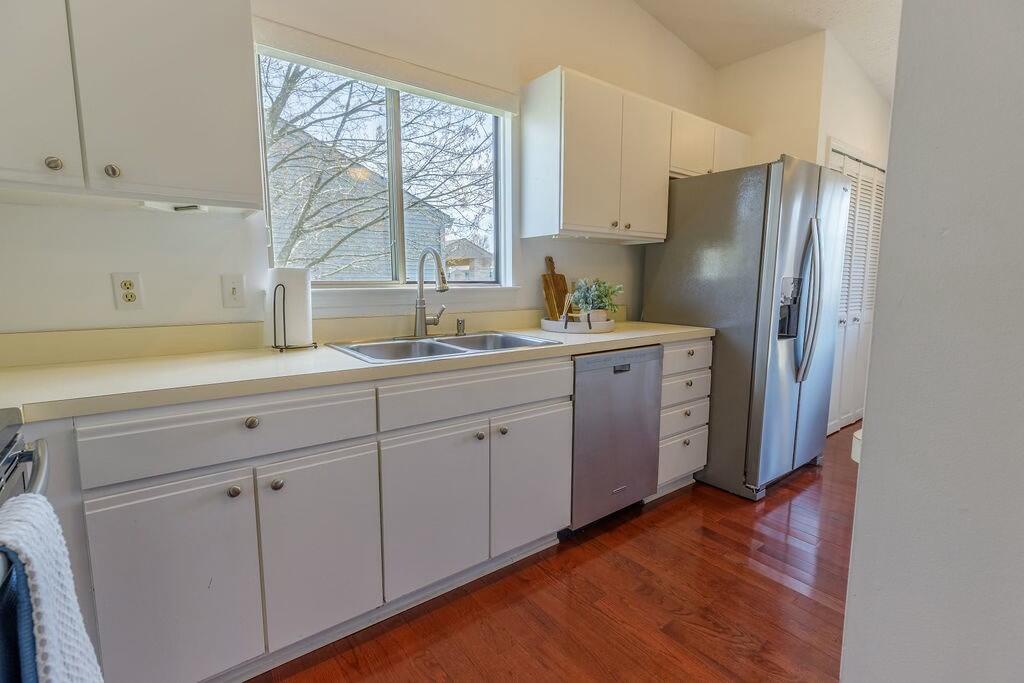 62341 Arlington Cir 6