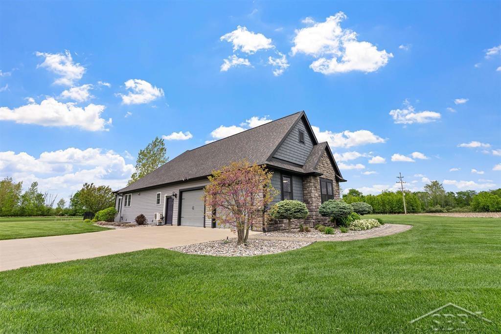 10399 Webster Road