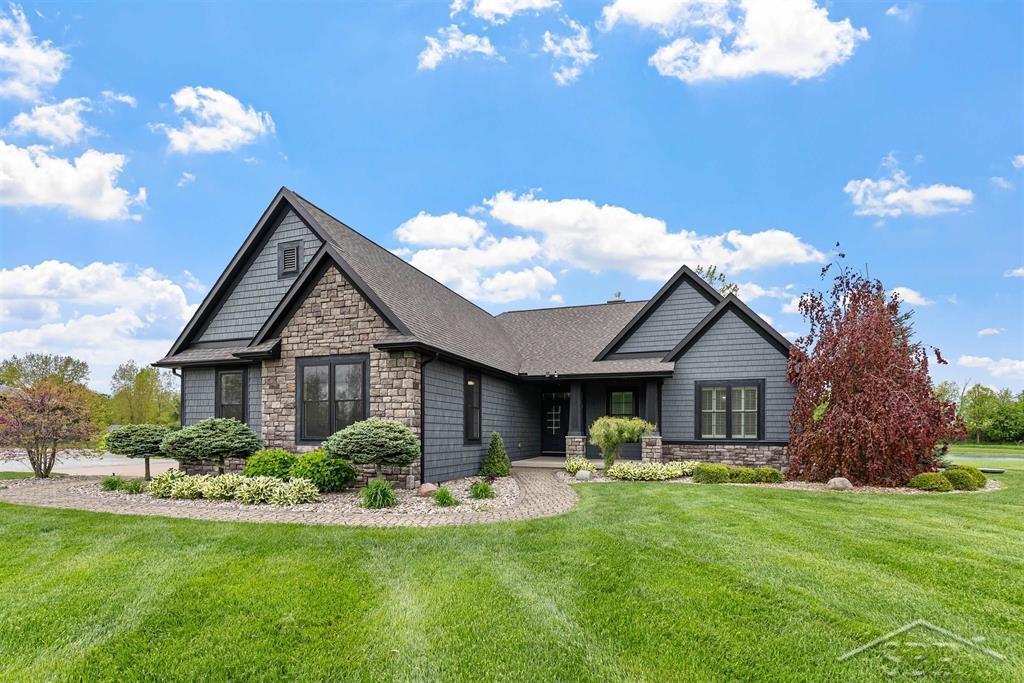 10399 Webster Road