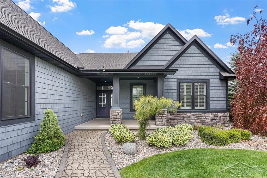10399 Webster Road
