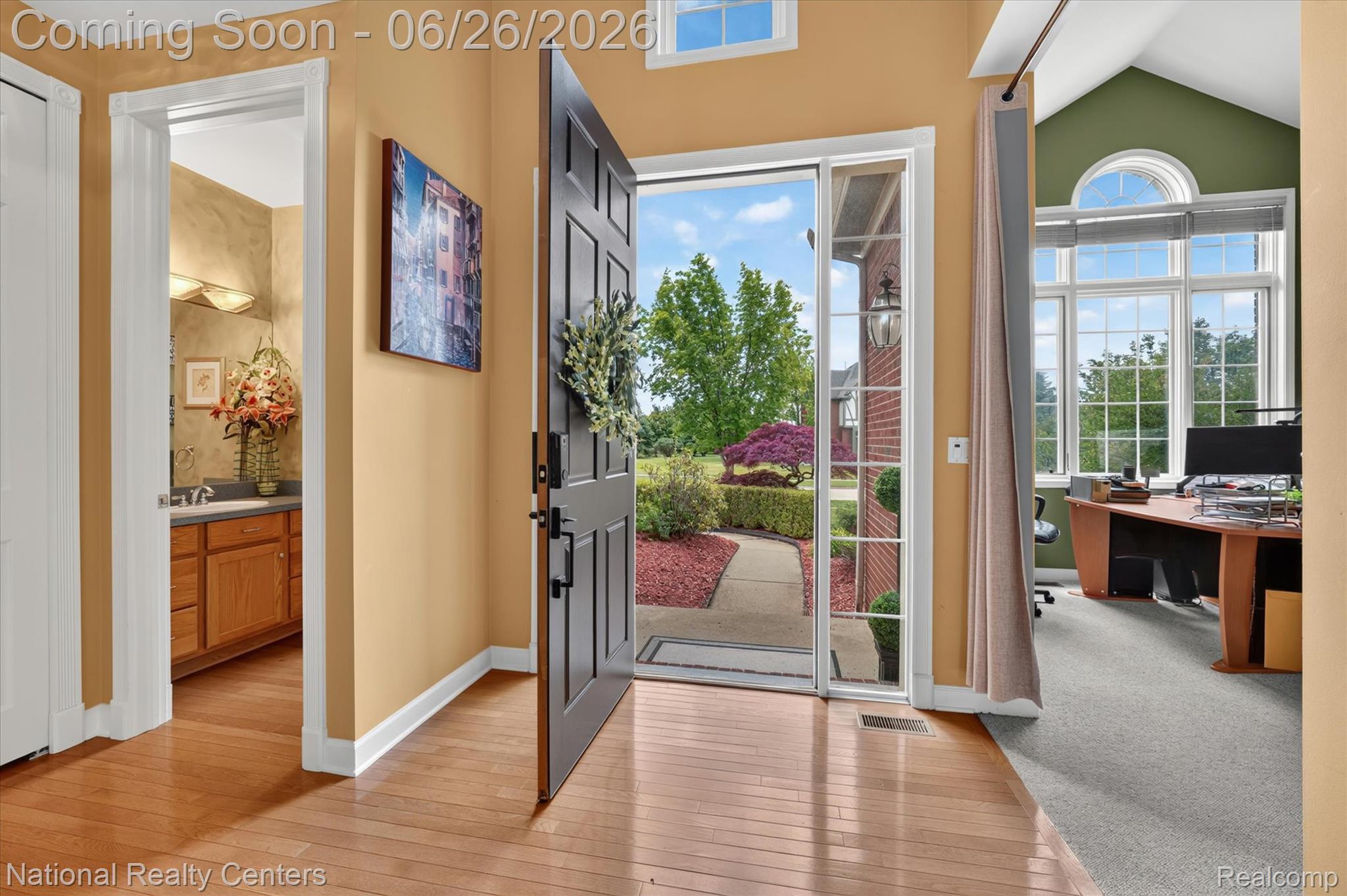 12257 Chandler Drive