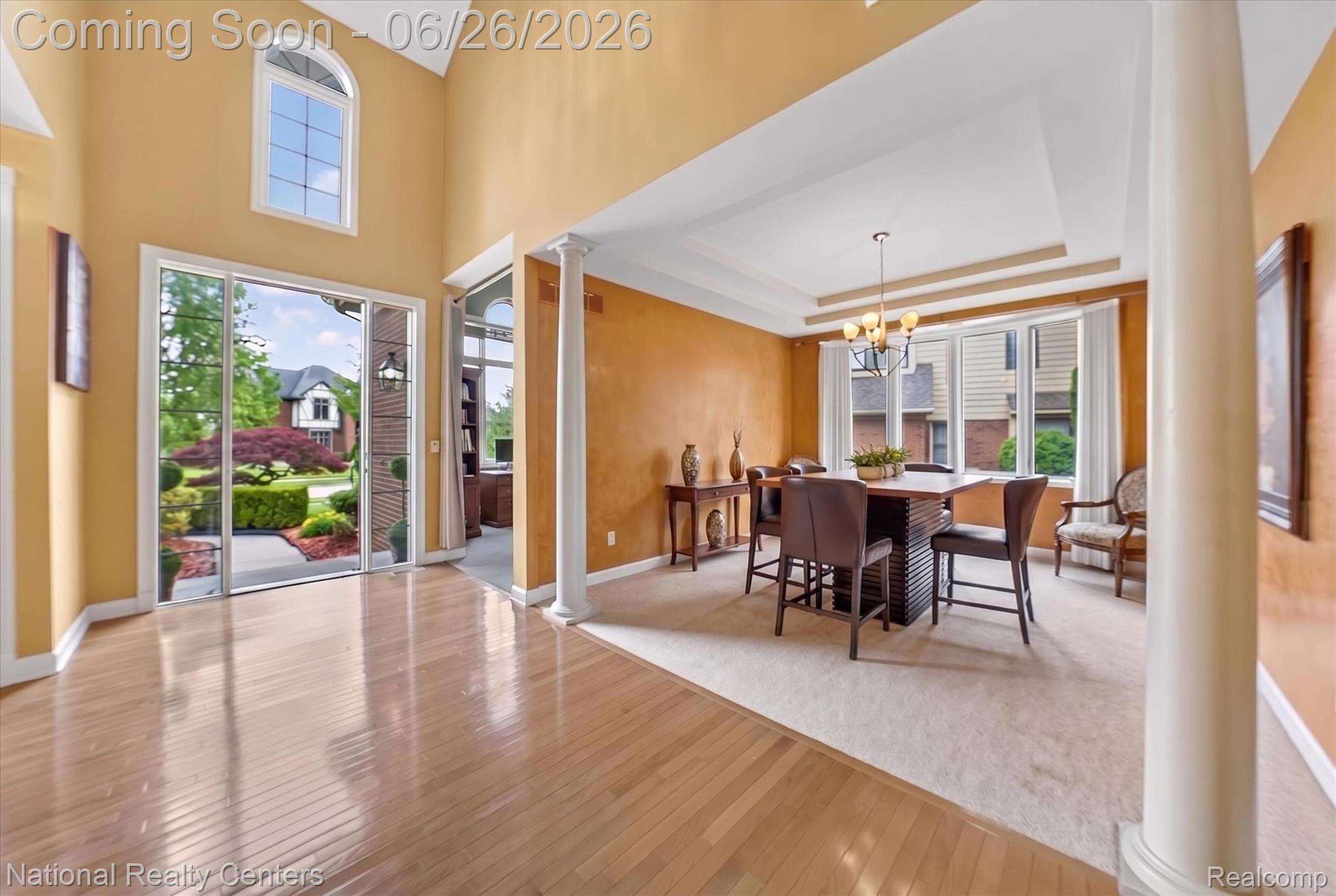 12257 Chandler Drive