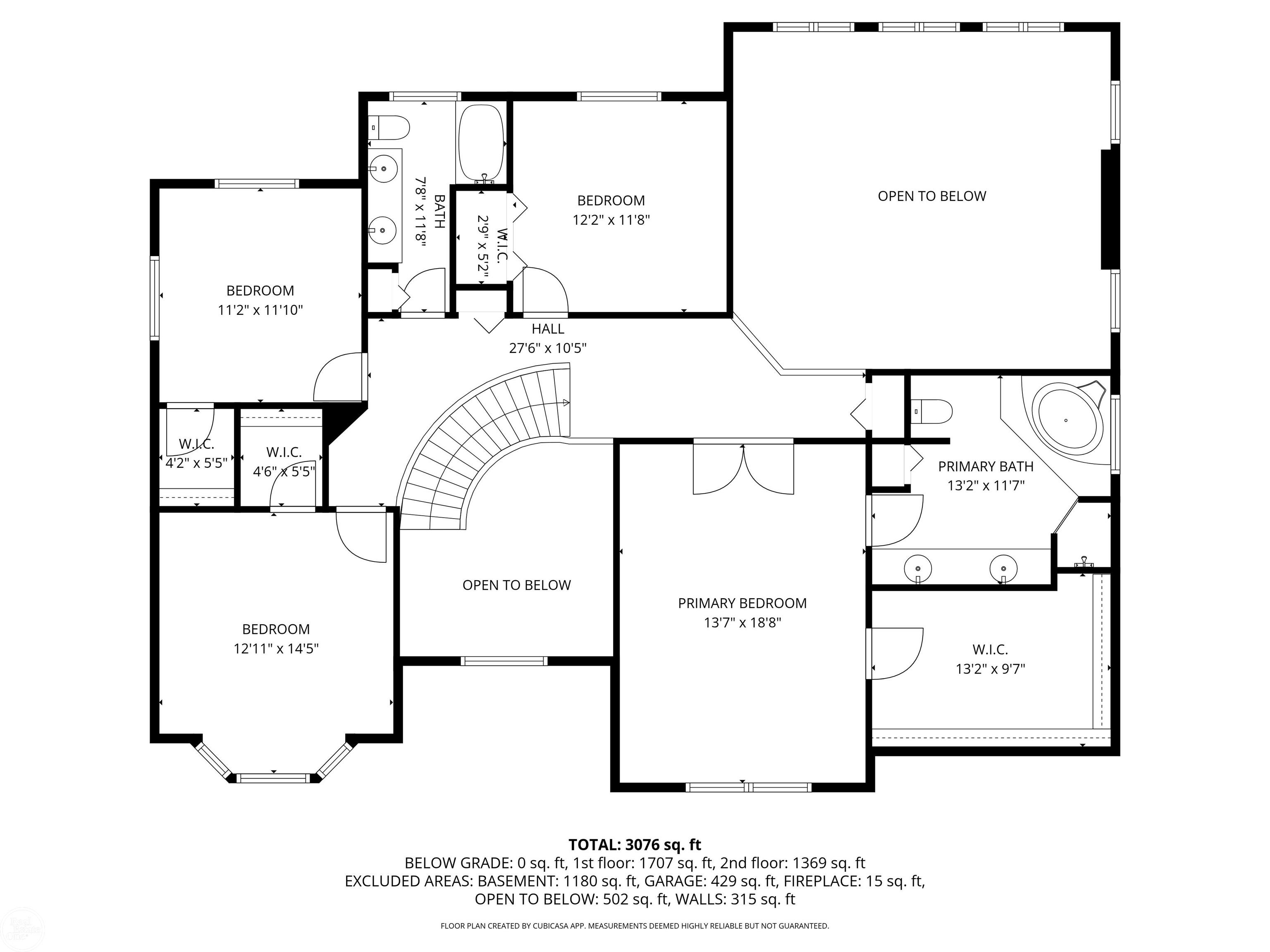 4885 Homestead Drive