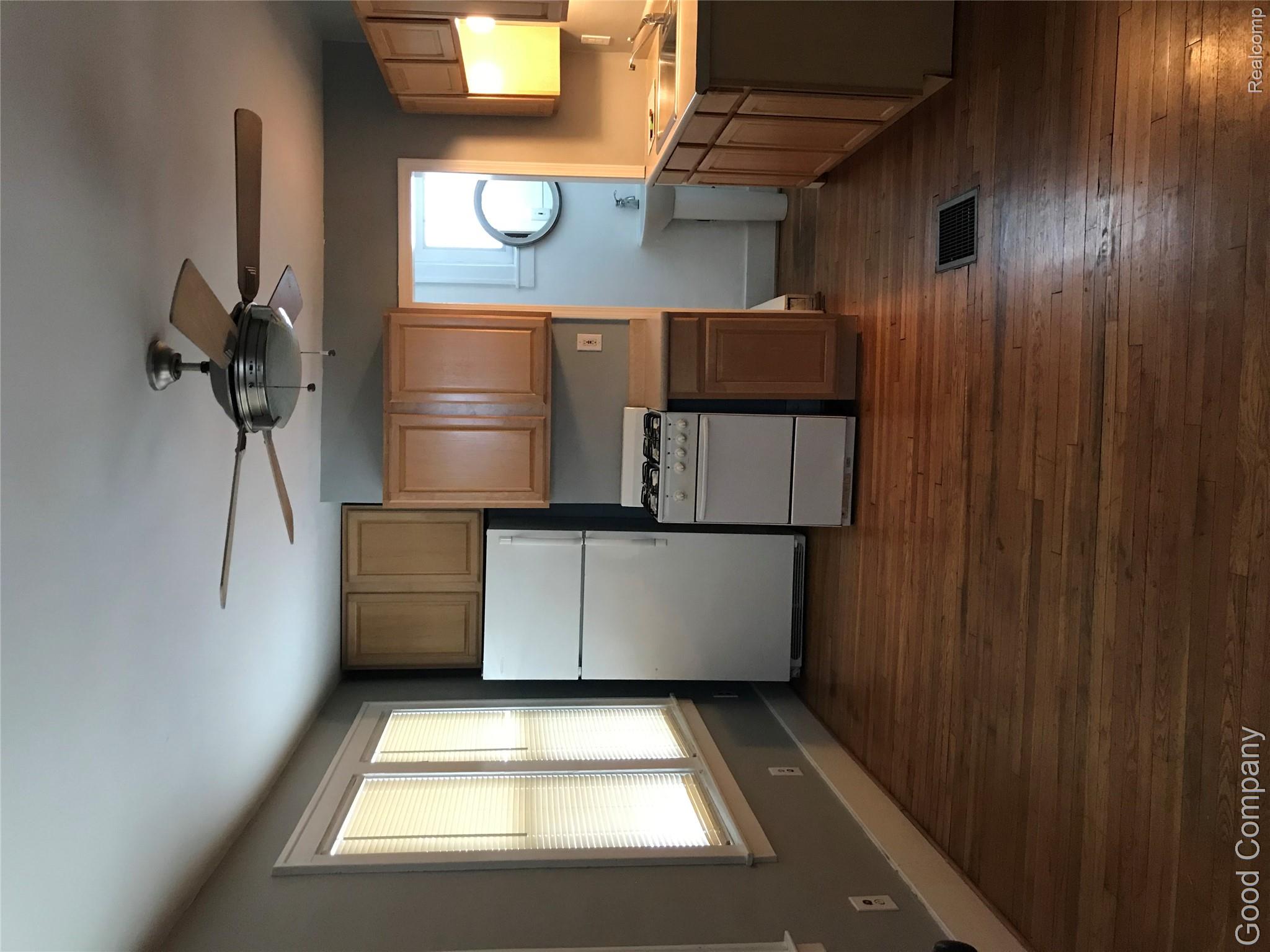 212 Ardmore Drive