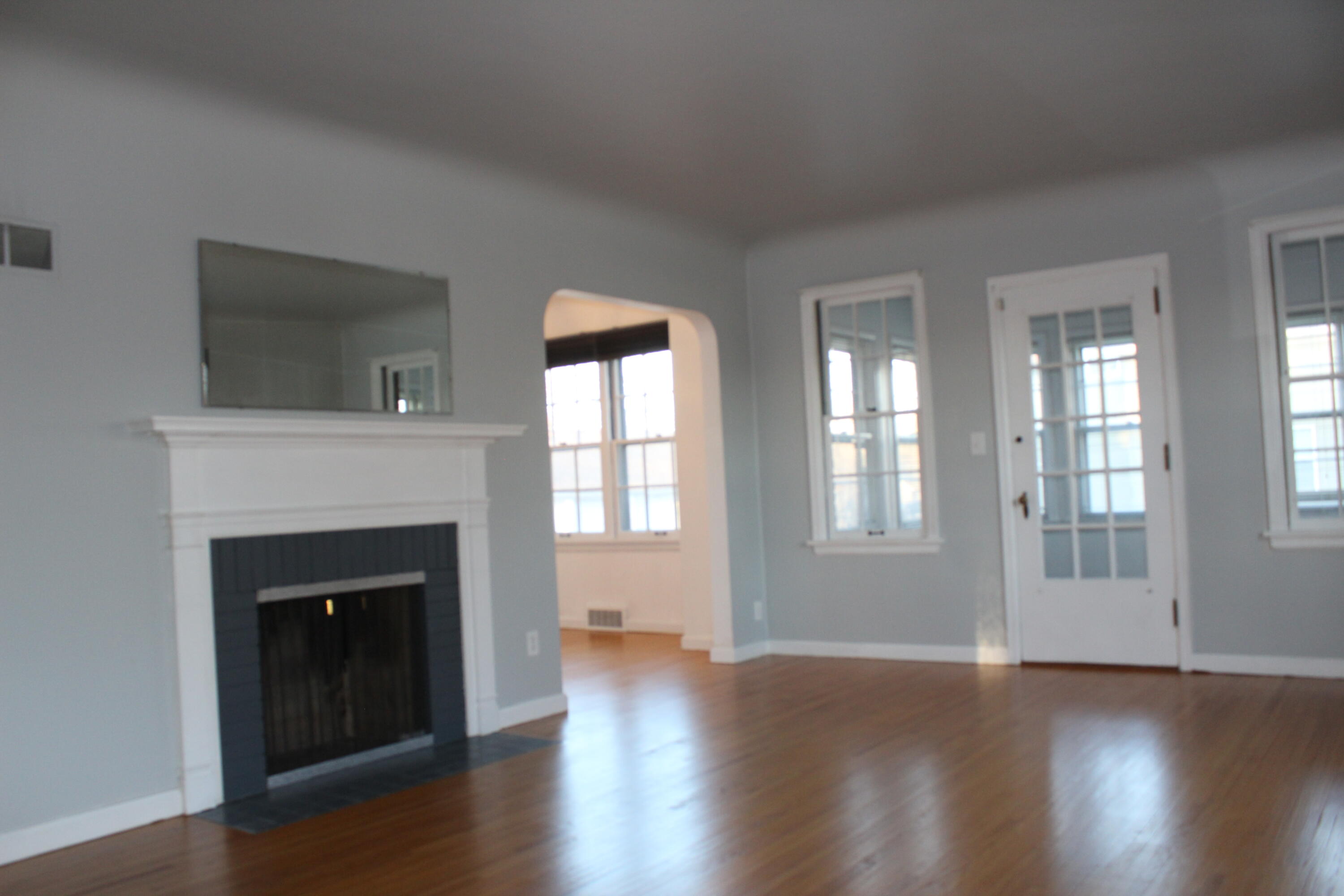 676 W Michigan Avenue