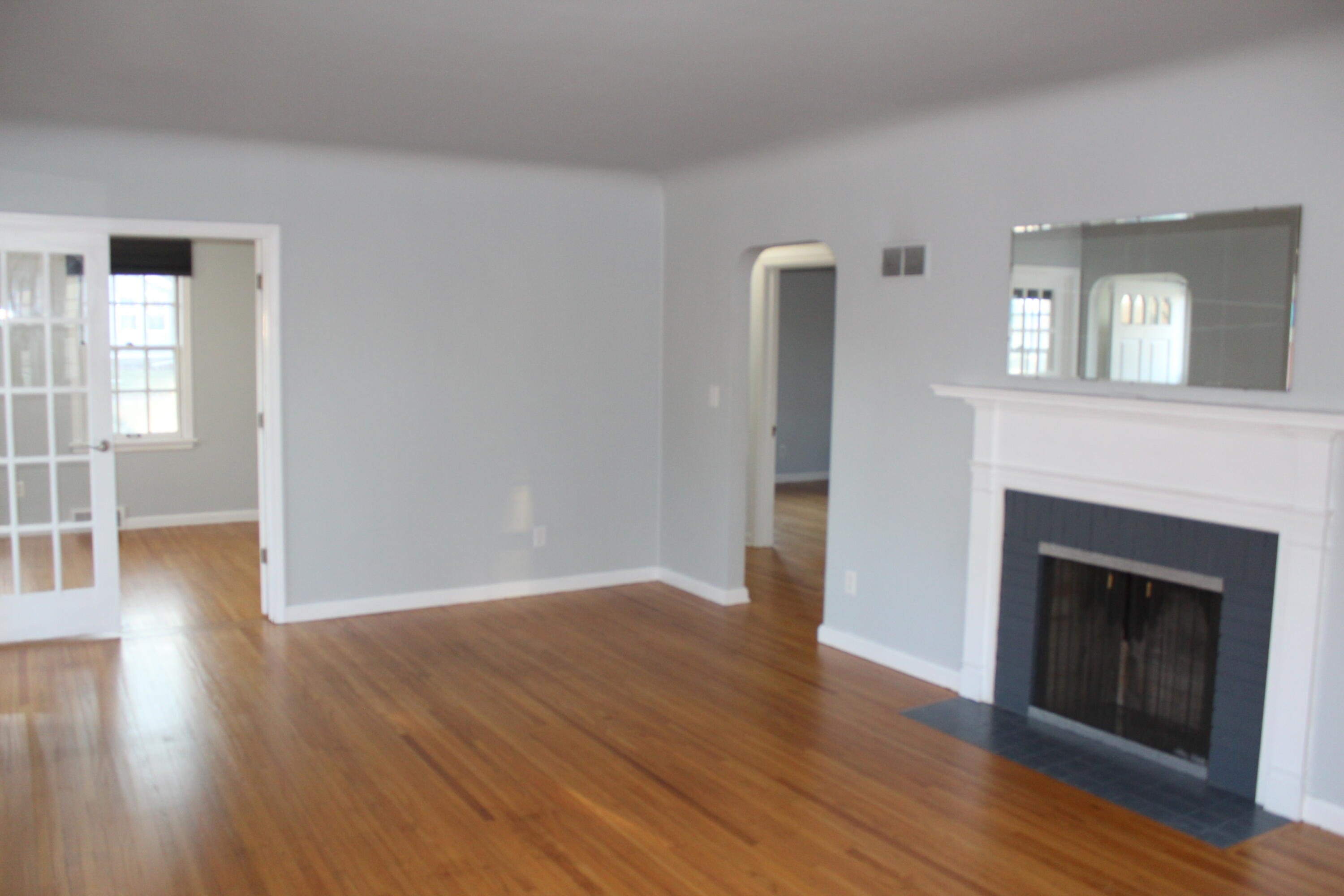 676 W Michigan Avenue