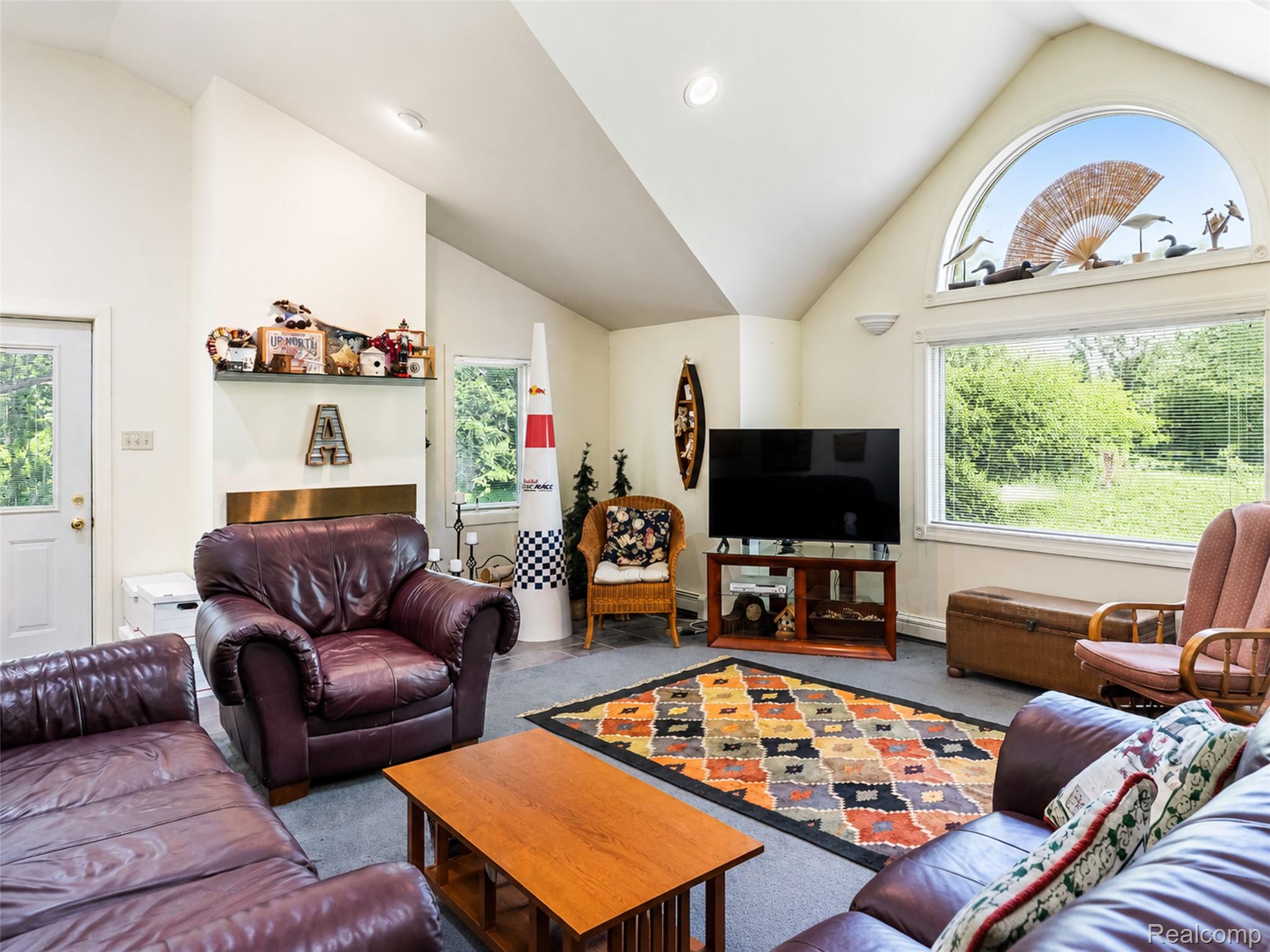 28966 Sibley Road