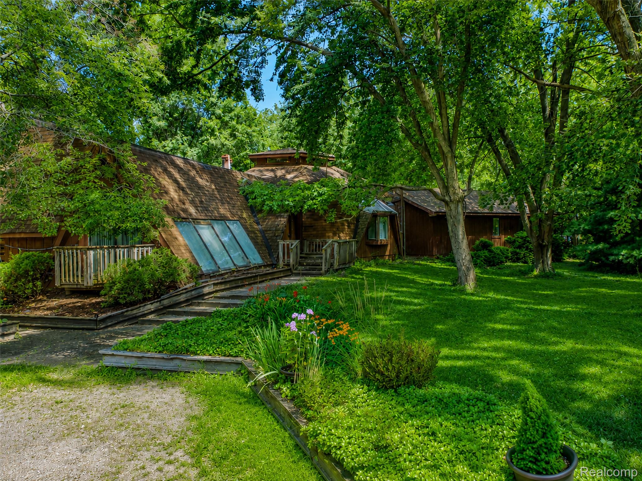 28966 Sibley Road