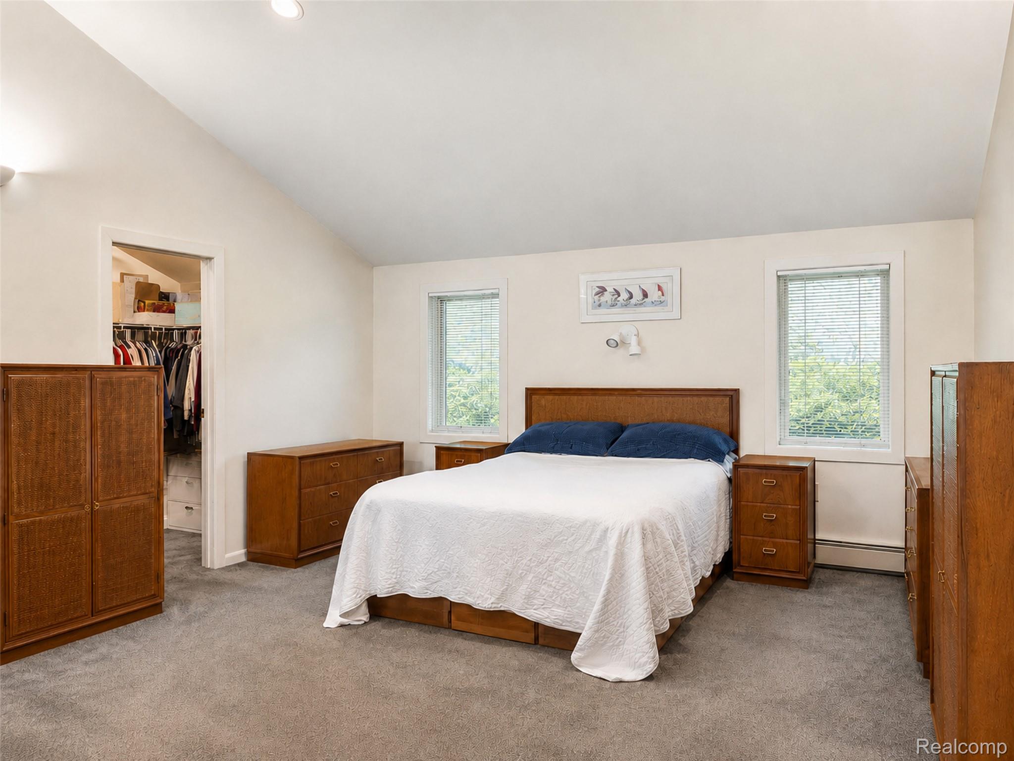 28966 Sibley Road