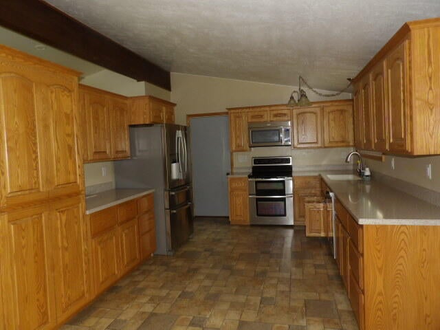 115 Sweetheart Lane