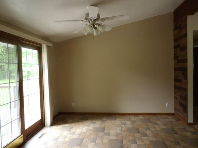 115 Sweetheart Lane