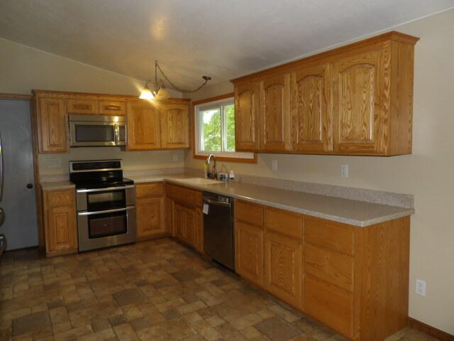 115 Sweetheart Lane