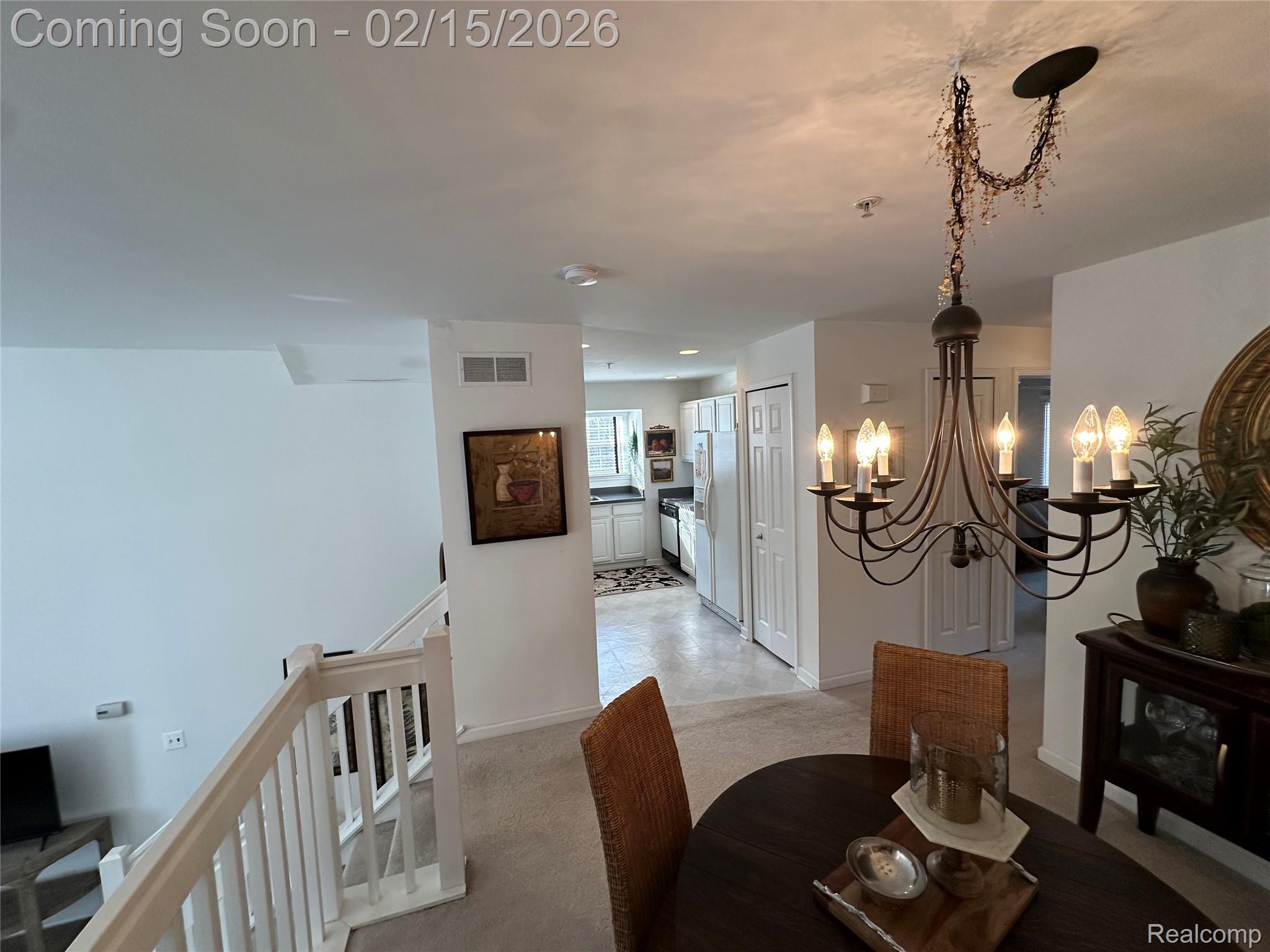 677 River Park Village Boulevard