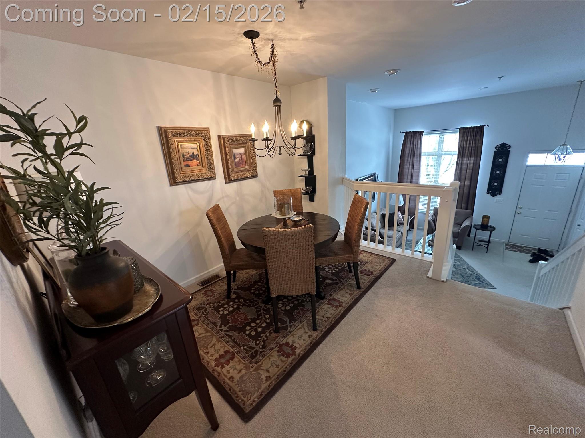 677 River Park Village Boulevard