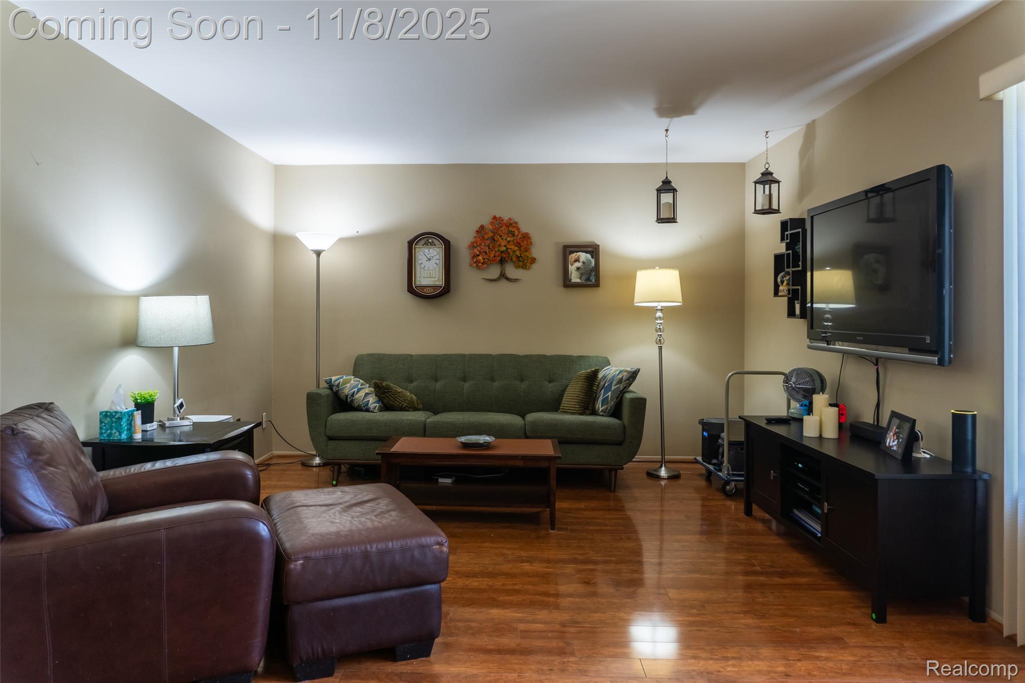 30240 Southfield Road 174