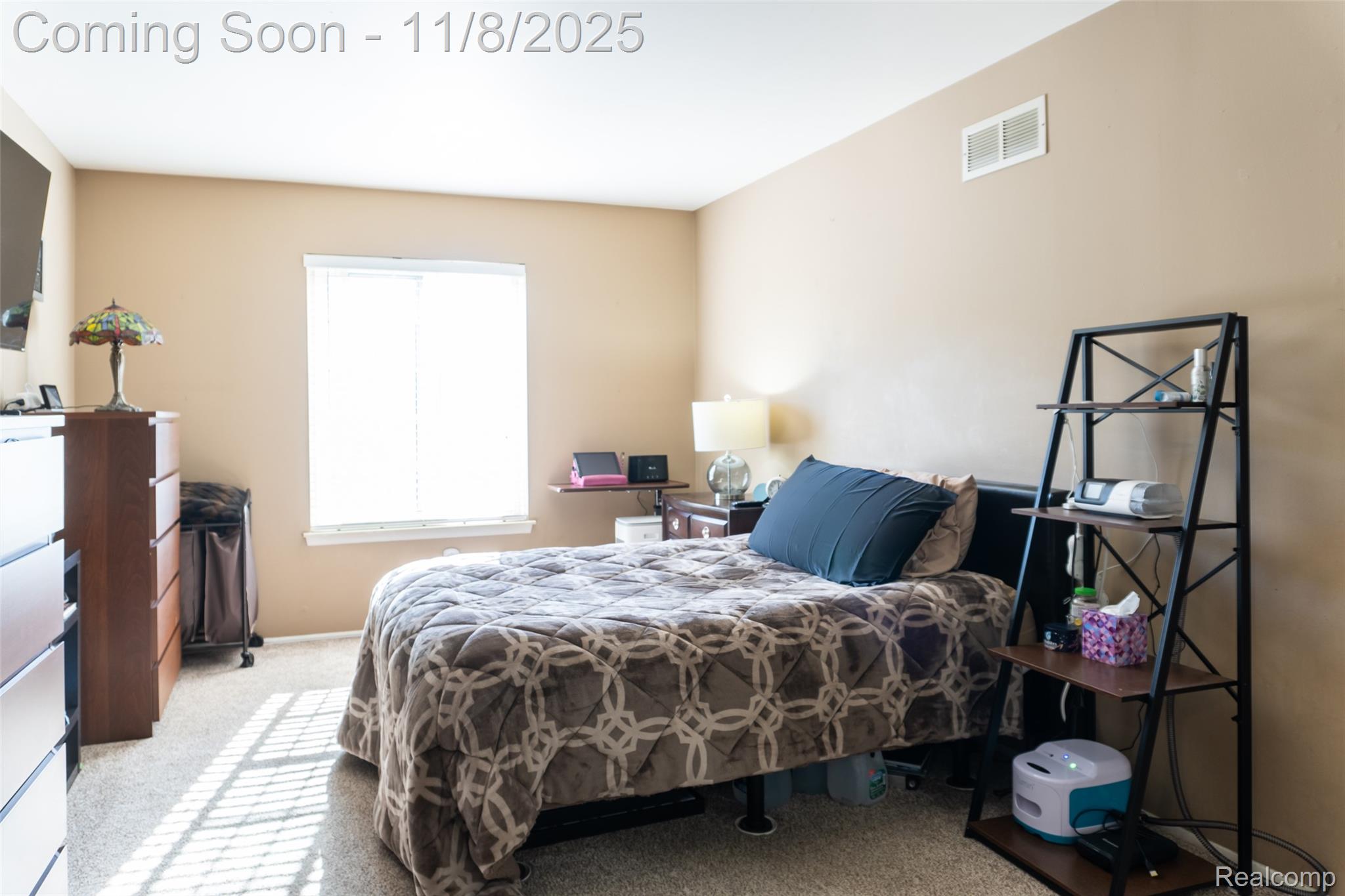 30240 Southfield Road 174