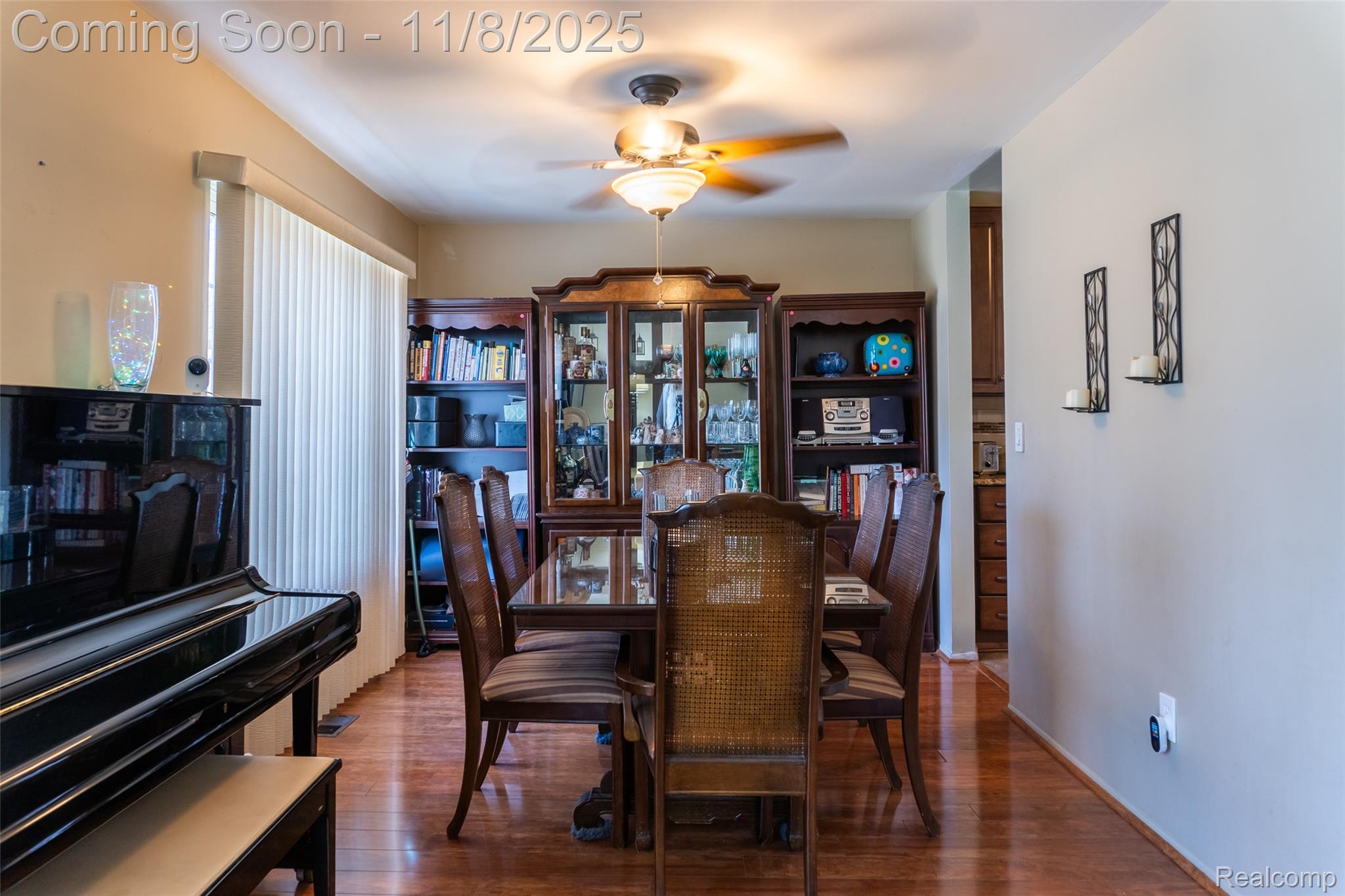 30240 Southfield Road 174