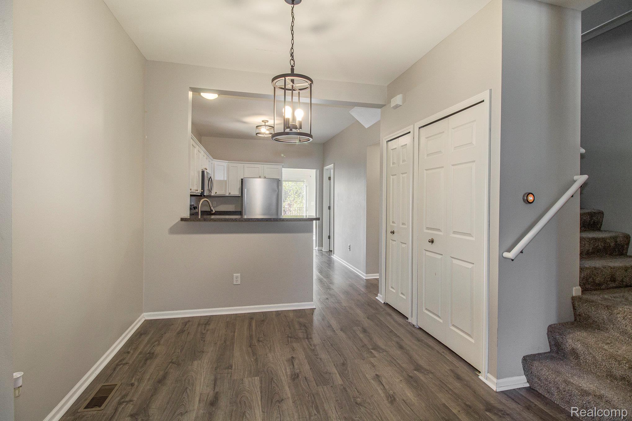 2157 Knotty Pine Trail