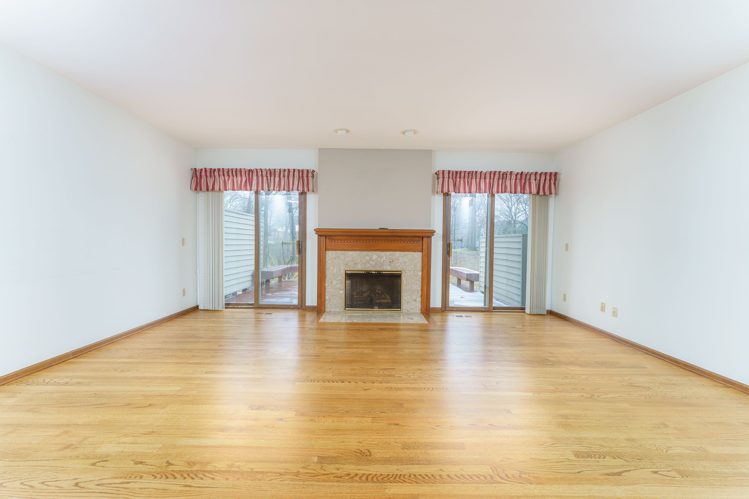 4584 GOLF VIEW Drive
