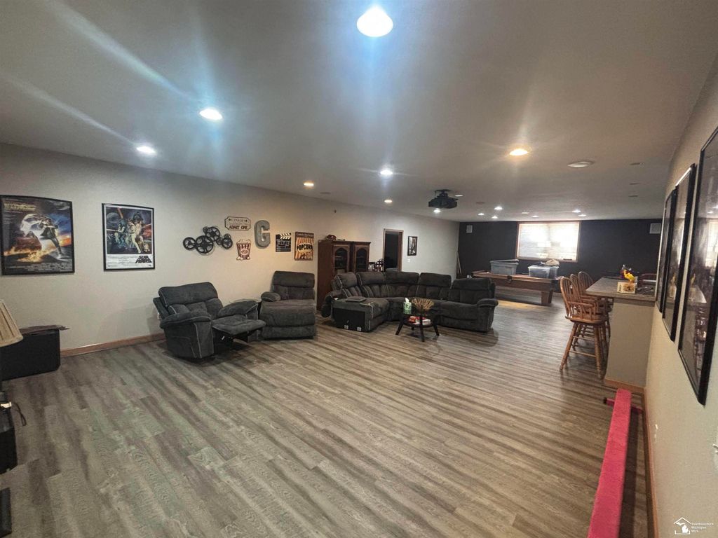 listing image 26