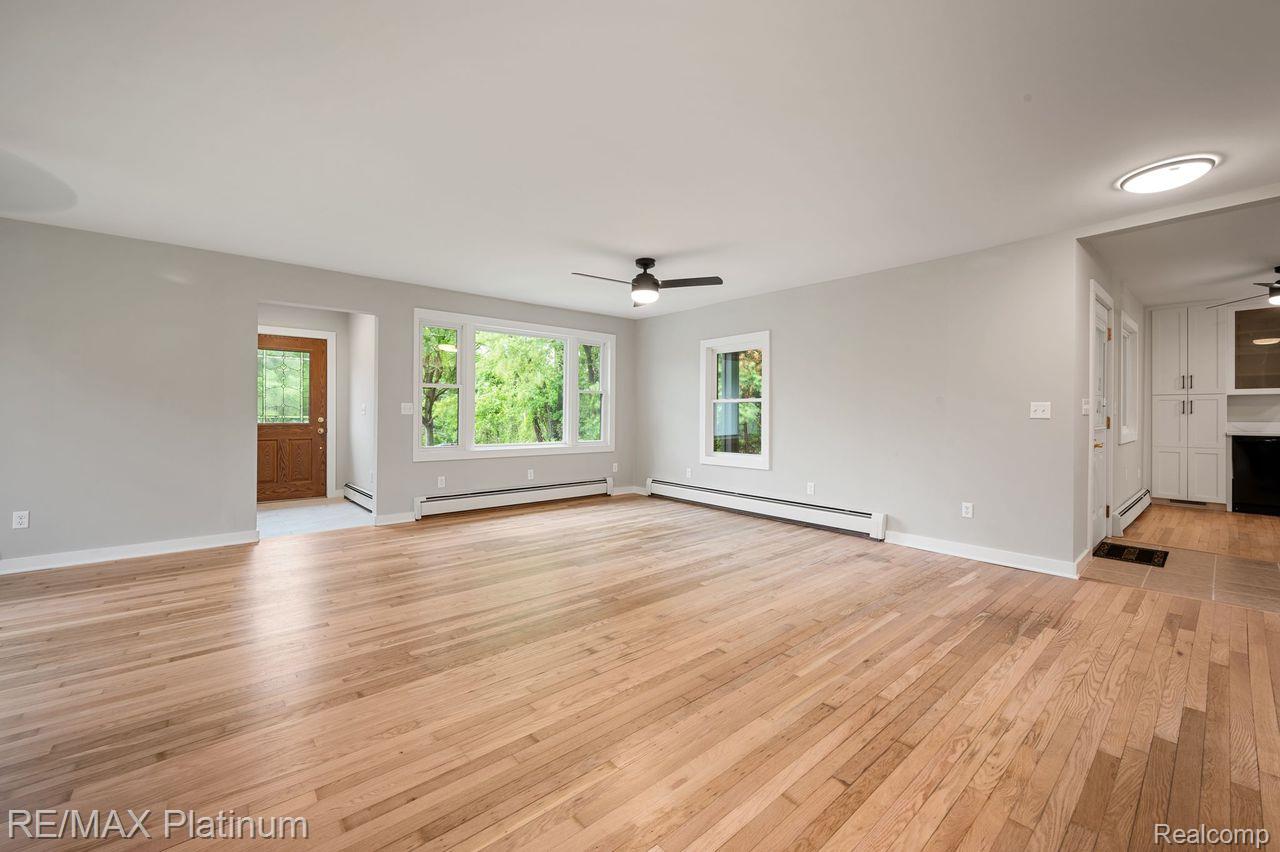 4125 N Tipsico Lake (5 Acres) Road N