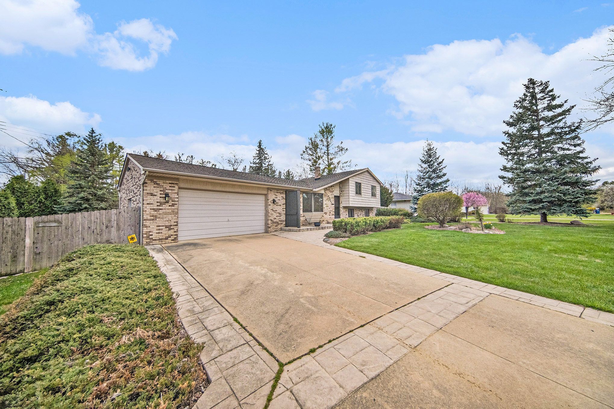 46585 MABEN Road
