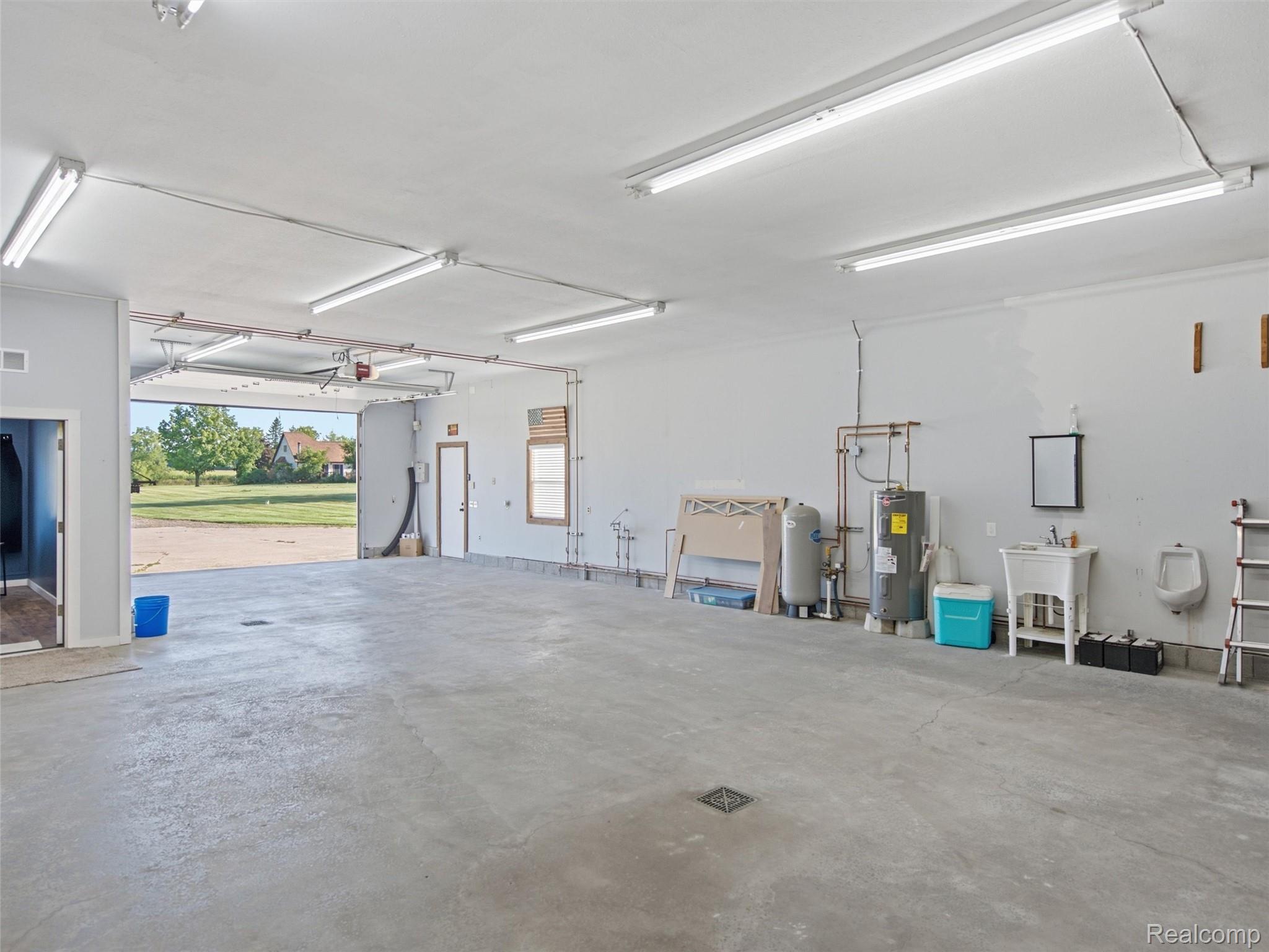 3391 Ray Road