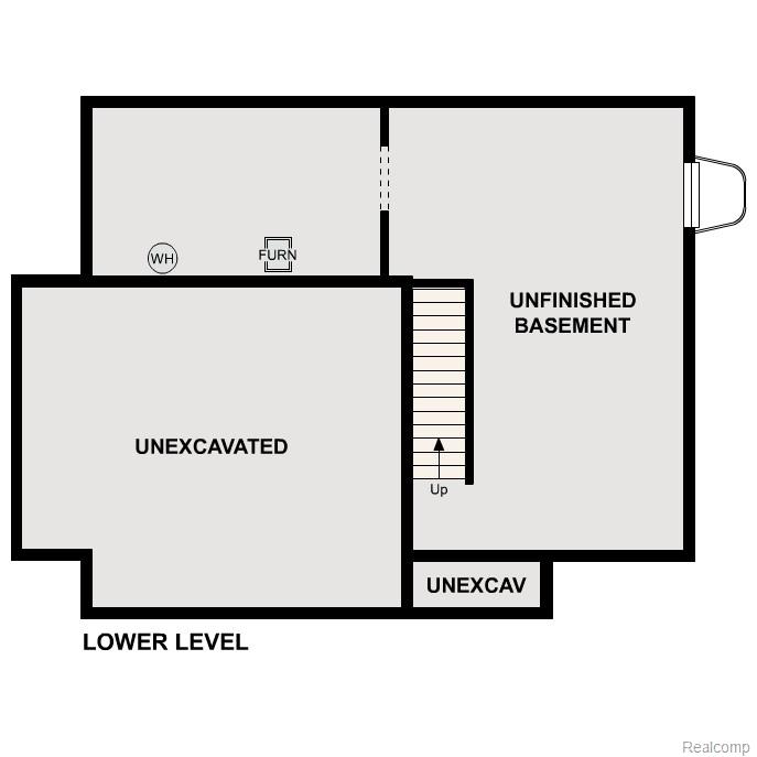 12503 Timber Court
