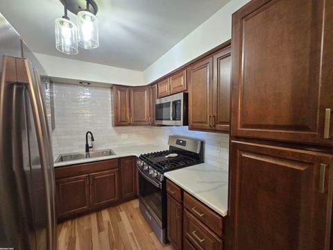 Tiny photo for 35340 Bristlecone Drive, Clinton Charter Township, MI 48035 (MLS # 58050209538)