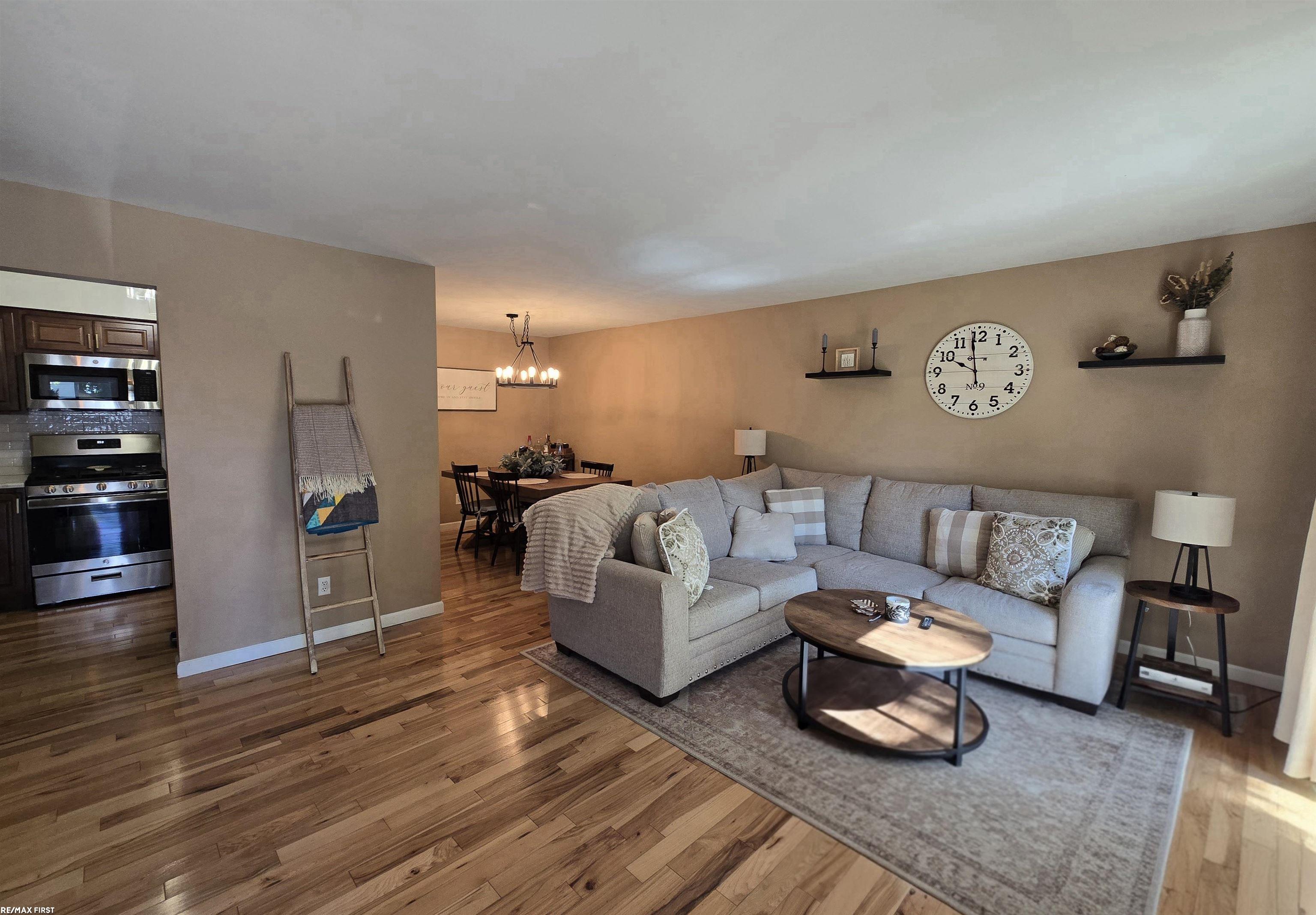 35340 Bristlecone Drive