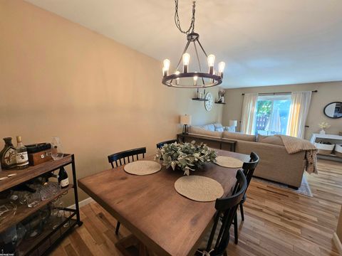 Tiny photo for 35340 Bristlecone Drive, Clinton Charter Township, MI 48035 (MLS # 58050209538)