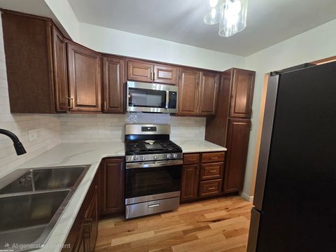 Tiny photo for 35340 Bristlecone Drive, Clinton Charter Township, MI 48035 (MLS # 58050209538)