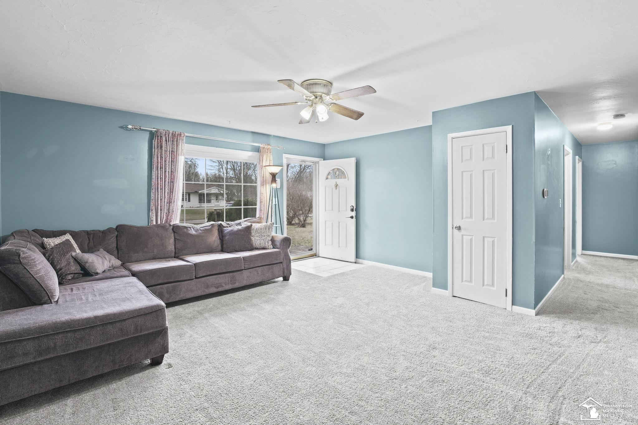 8675 Driftwood Avenue