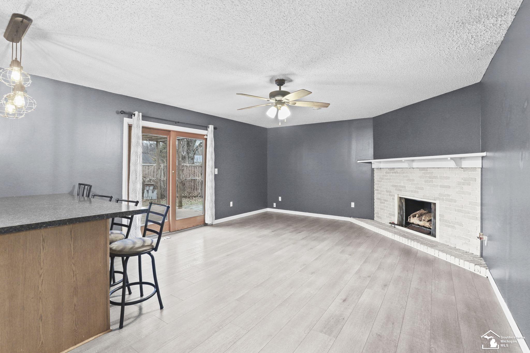 8675 Driftwood Avenue