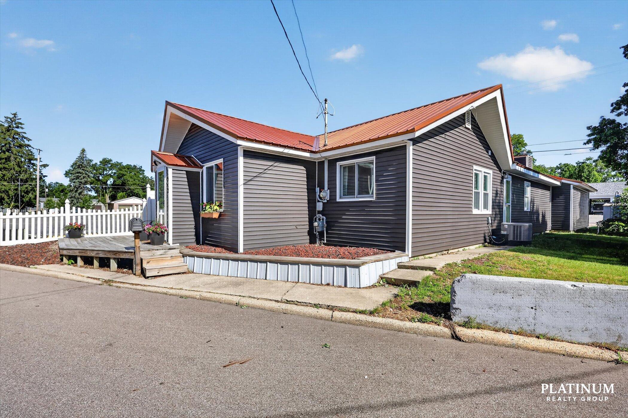 1415 Virginia Street