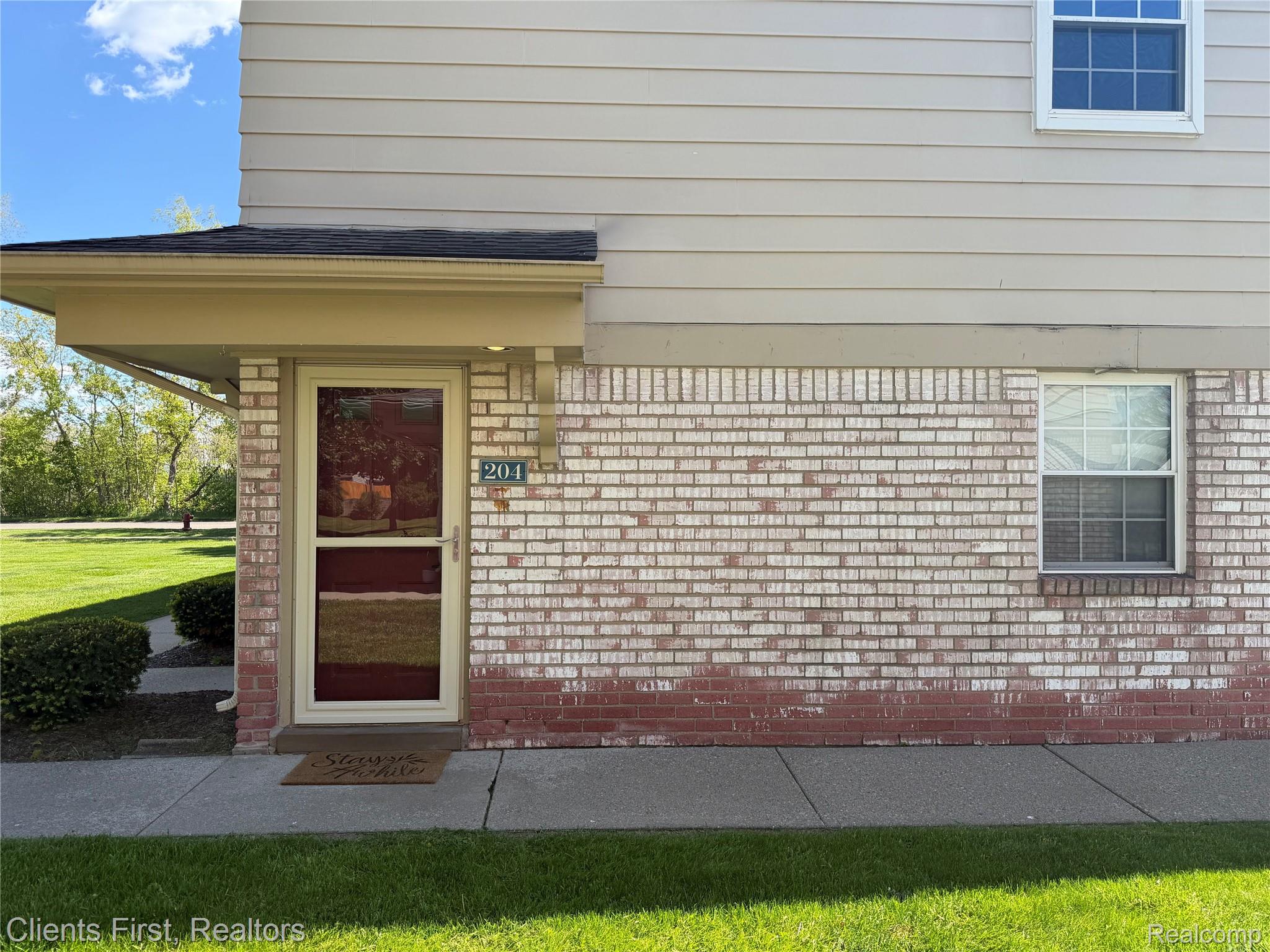 204 Princeton Drive