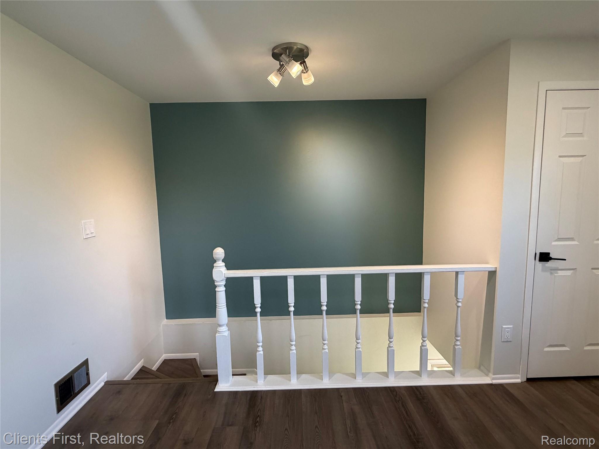 204 Princeton Drive