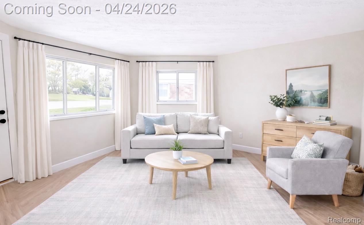 30731 Steinhauer Street