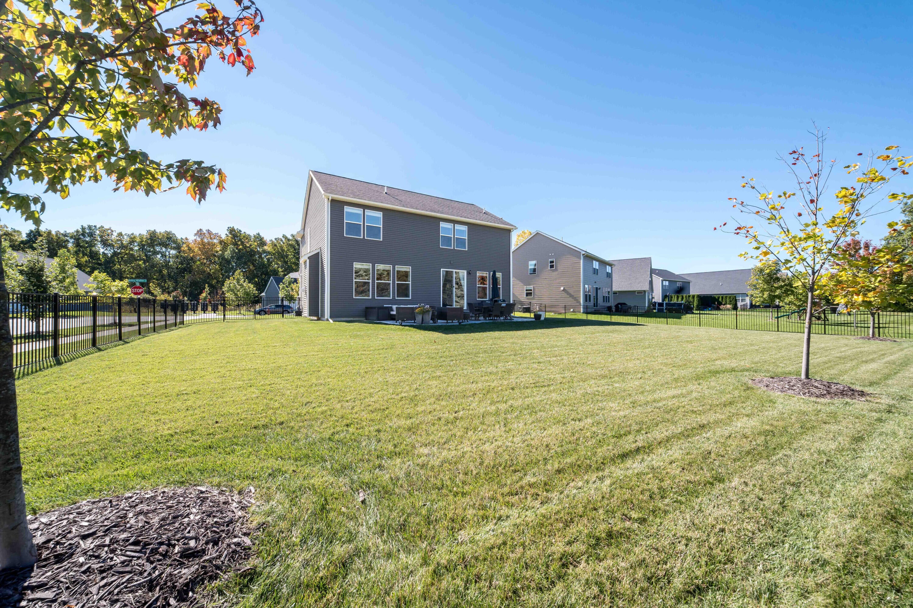 4263 Rolling Meadow Lane