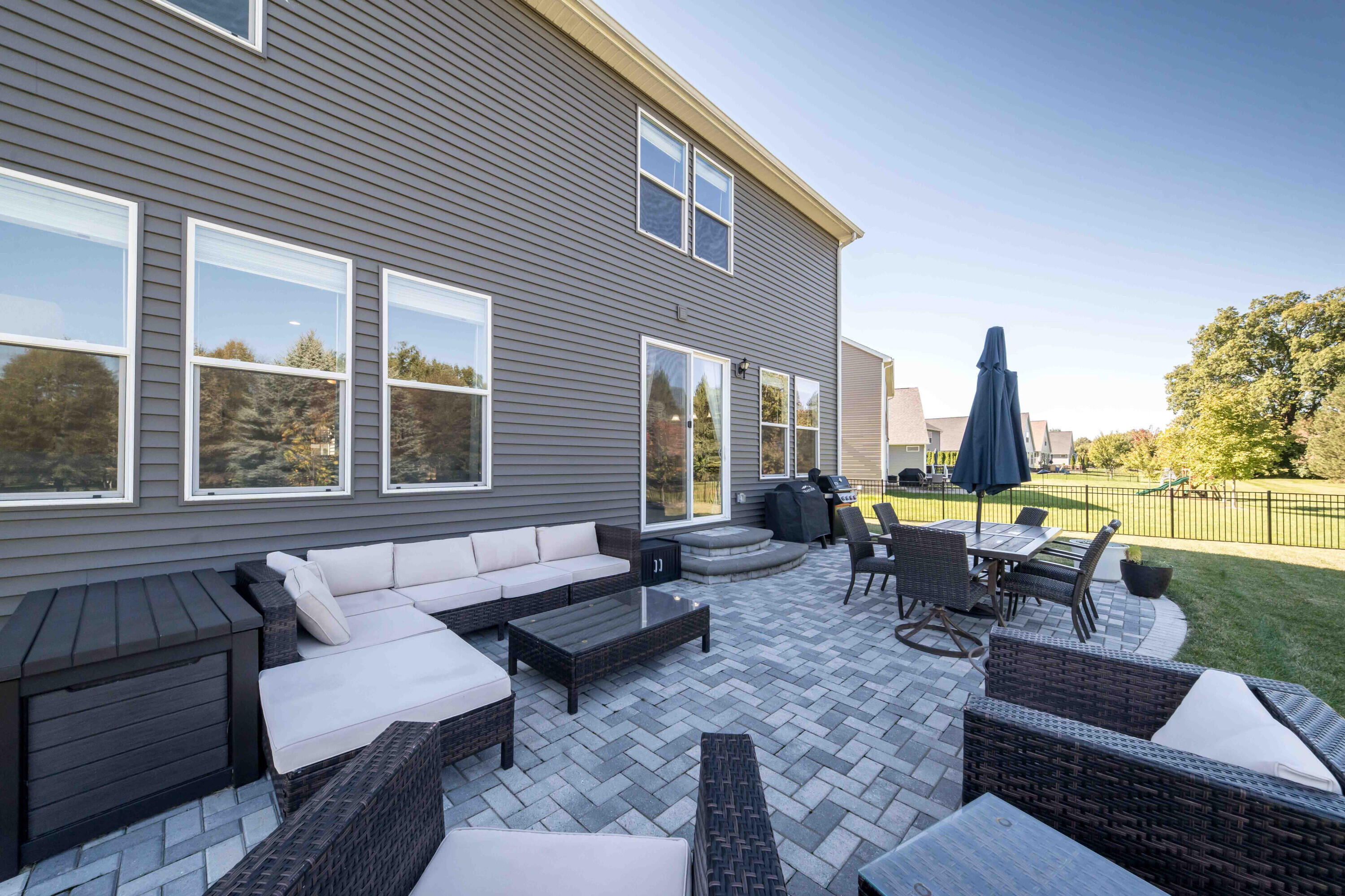 4263 Rolling Meadow Lane