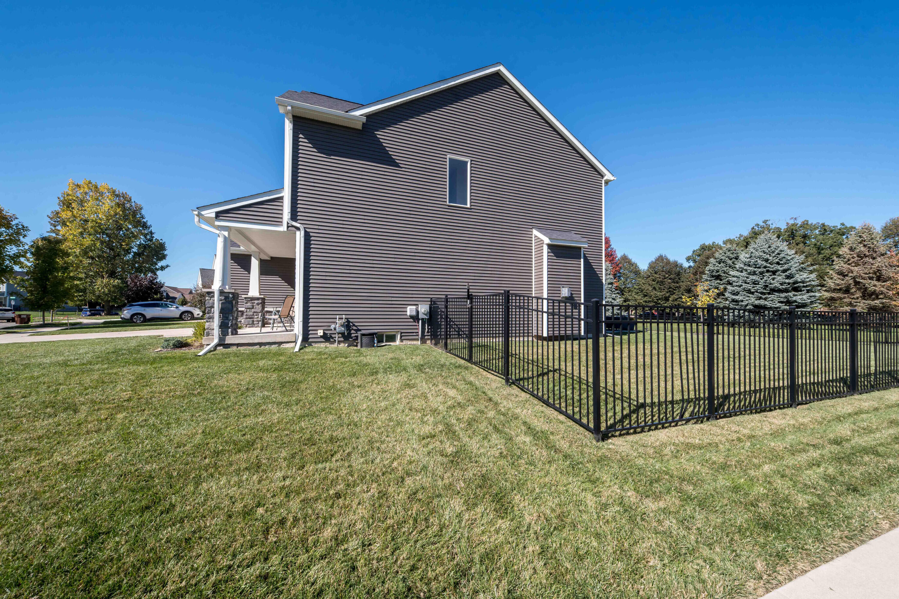 4263 Rolling Meadow Lane