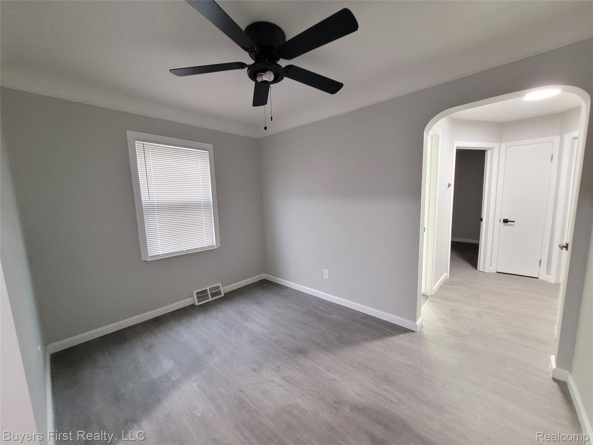 22084 Normandy Avenue