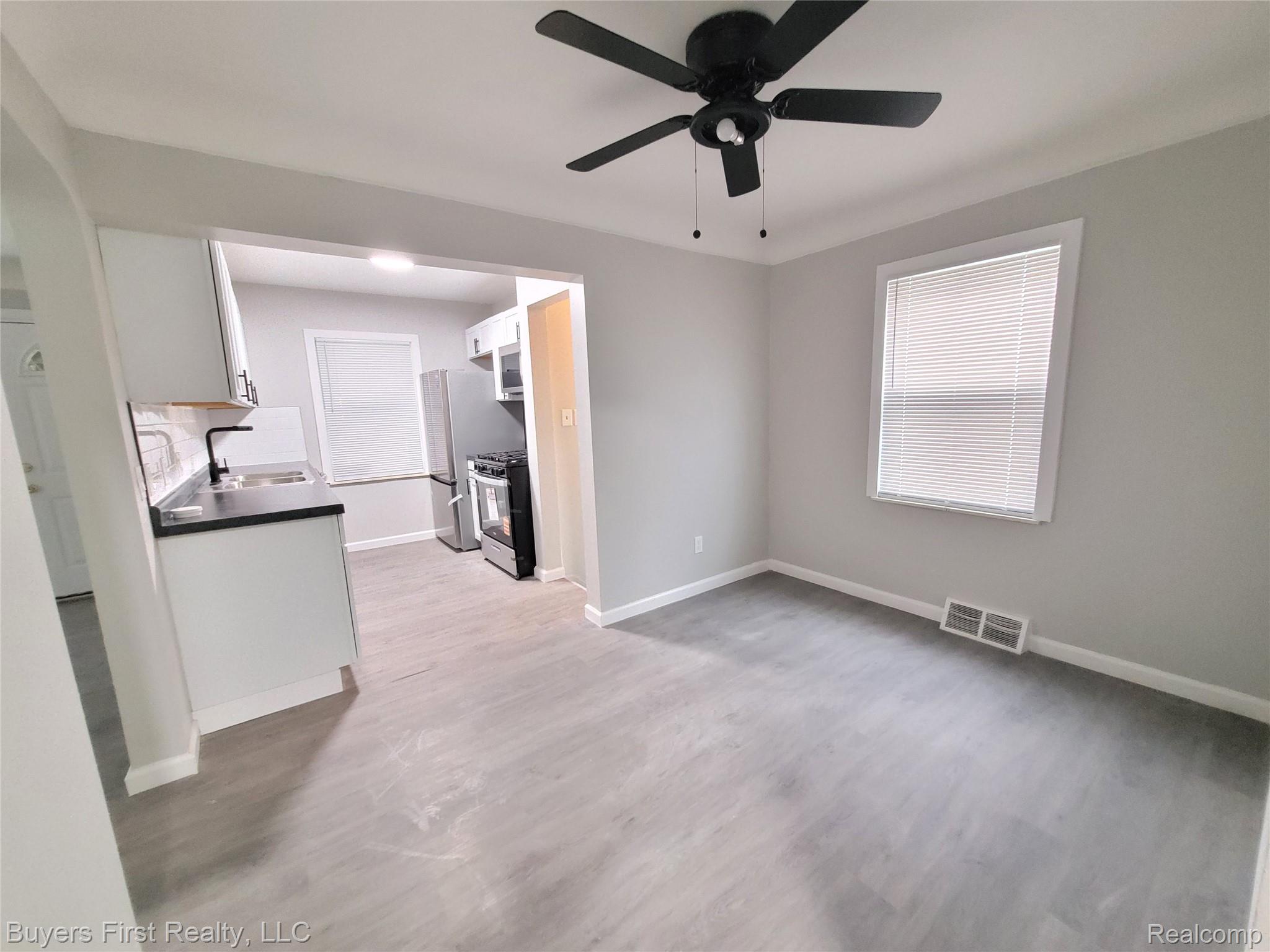 22084 Normandy Avenue