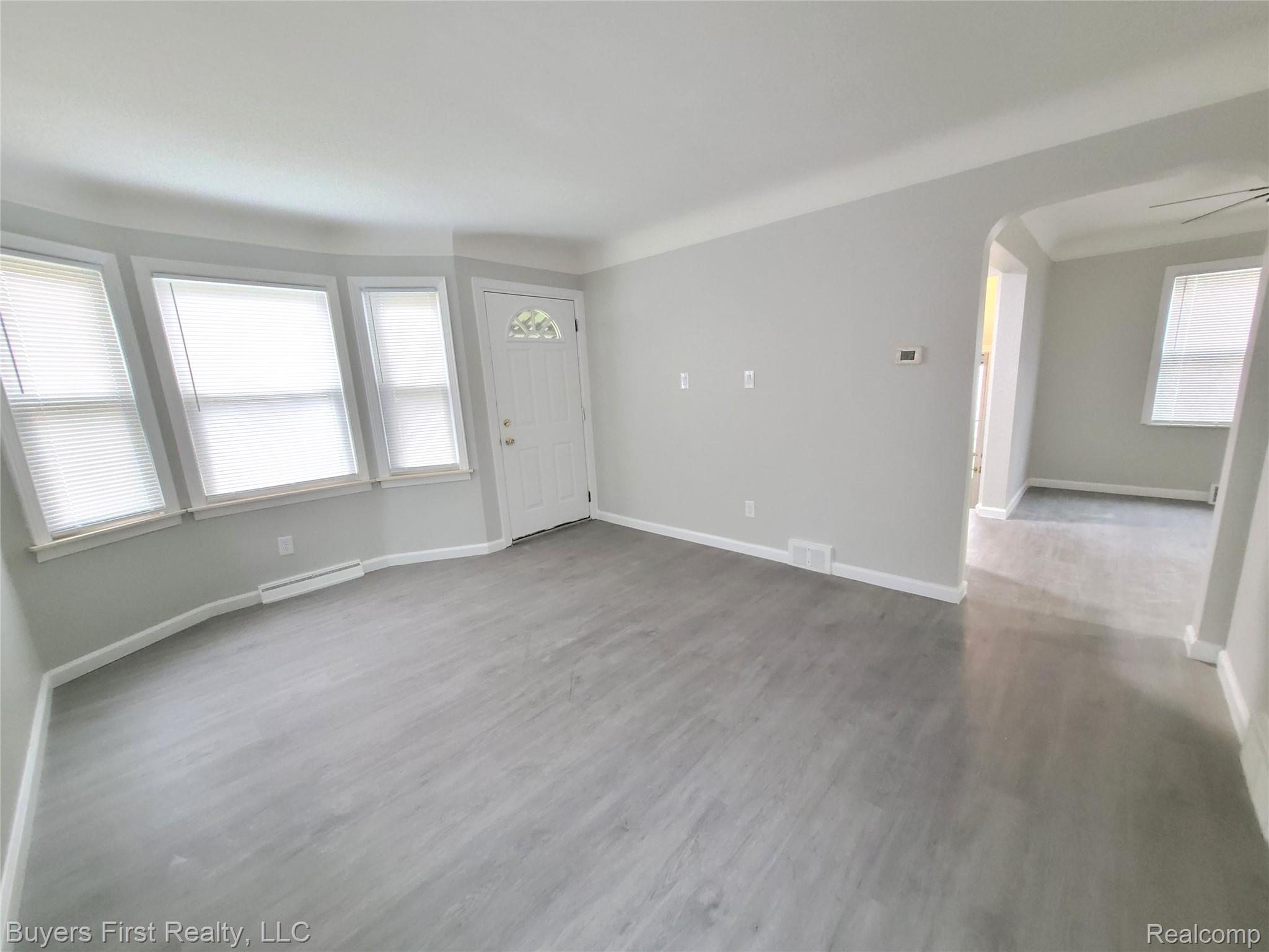 22084 Normandy Avenue